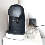 بيت ضيافة Bogi's - لاكيرتشين