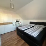 بيت ضيافة Bogi's - *