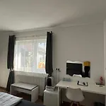 بيت ضيافة Bogi's - لاكيرتشين