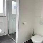 Bogi's - لاكيرتشين