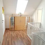 Bogi's - بيت ضيافة *