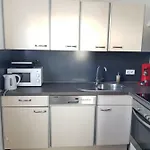 Bogi's - بيت ضيافة لاكيرتشين