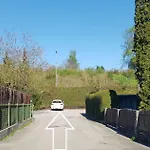 Bogi's - بيت ضيافة