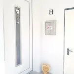 Bogi's - لاكيرتشين