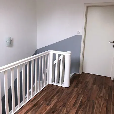 招待所 Bogi's - *