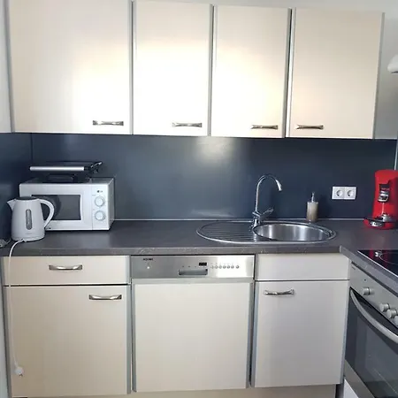 Bogi's - 招待所 拉基兴