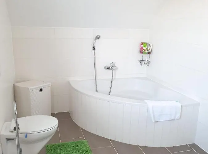 招待所 Bogi's - *