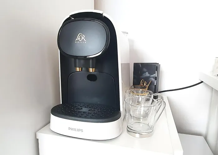 Penzion Bogi's - Laakirchen