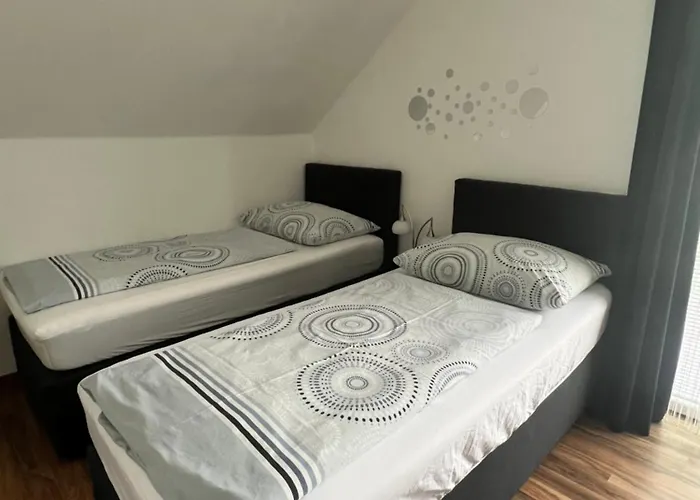 Bogi's - * Laakirchen