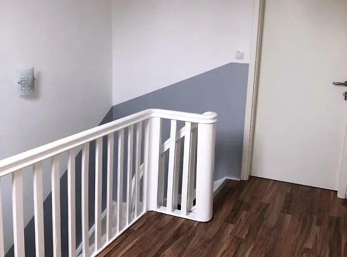 Gæstehus Bogi's - *