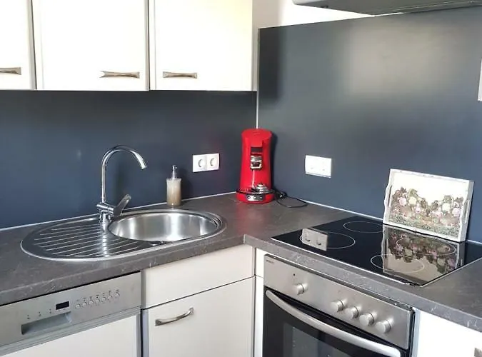 Bogi's - 招待所 拉基兴