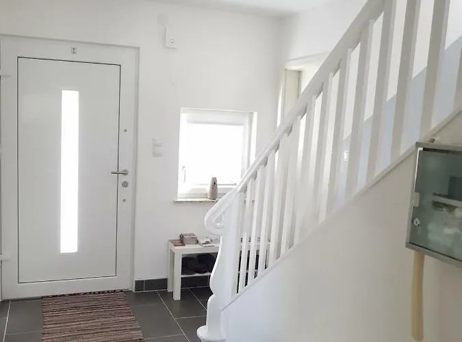 Bogi's - 招待所 拉基兴