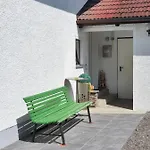 Bogi's - Pensión Laakirchen