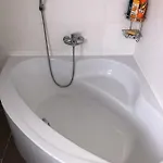 Bogi's - Pensión Laakirchen