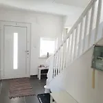 Bogi's - Pensión Laakirchen