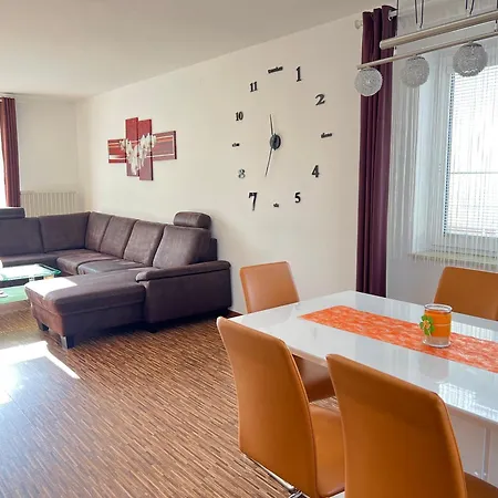 Гостевой дом Bogi's - *