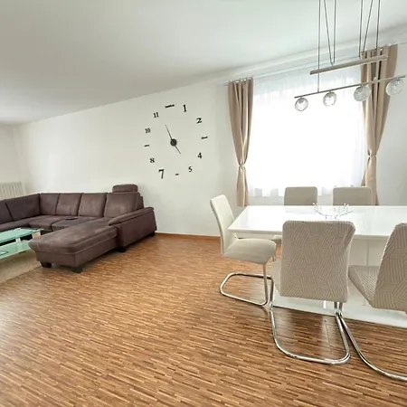 Bogi's - ゲストハウス