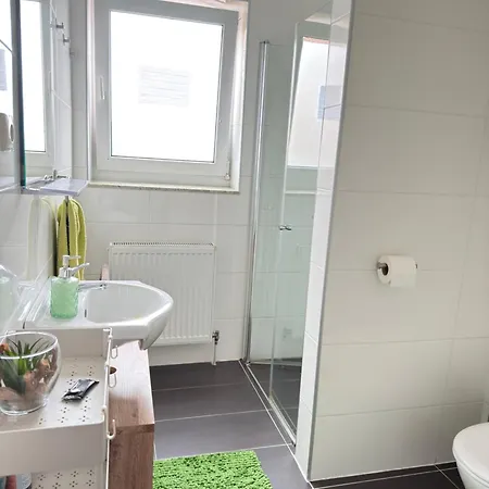 Bogi's - * ラアーキルヒェン