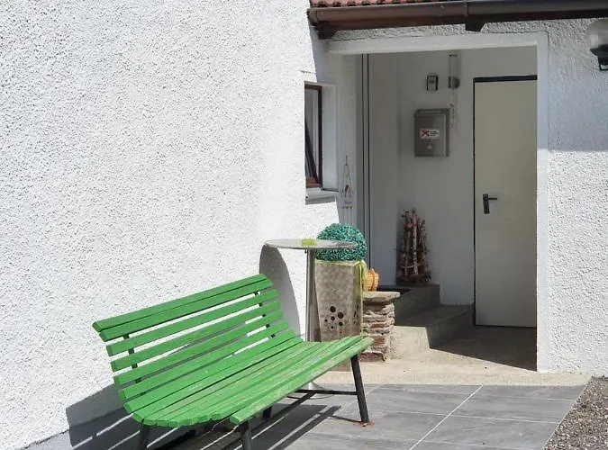 Bogi's - Penzion Laakirchen