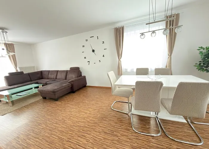 Bogi's - ゲストハウス