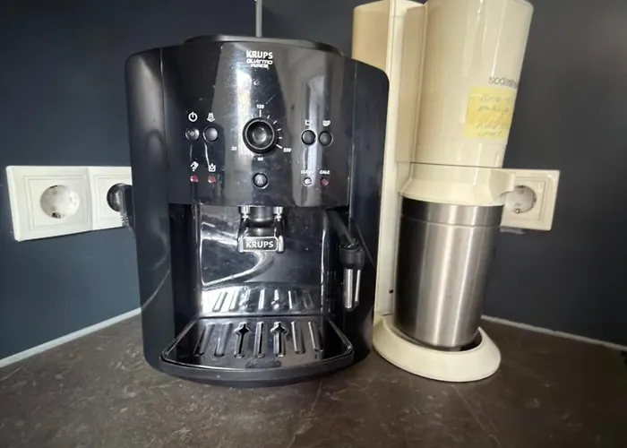 ゲストハウス Bogi's -