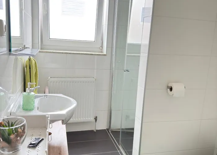 Bogi's - * ラアーキルヒェン