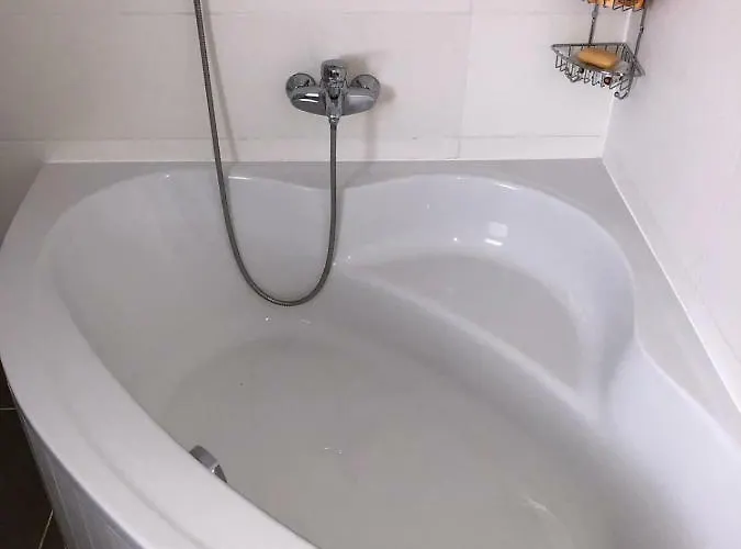 Bogi's - Penzion Laakirchen